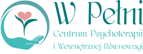 Centrum Psychoterapii W Pełni